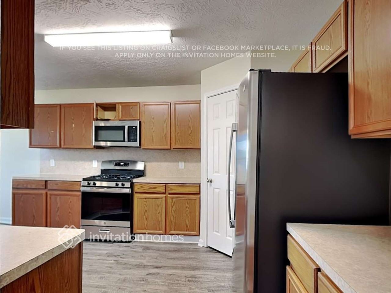 11706 Dandy Park Ct - Photo 7 of 21