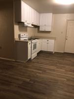 featured image of 2021 N Jefferson St