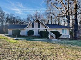 featured image of 3684 Leisure Ct