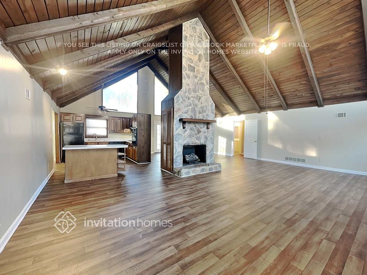 3684 Leisure Ct - Photo 3 of 19