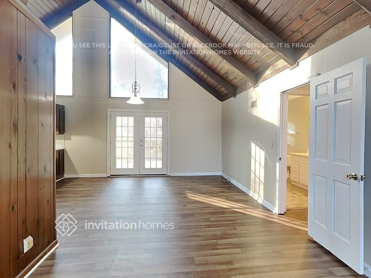 3684 Leisure Ct - Photo 5 of 19