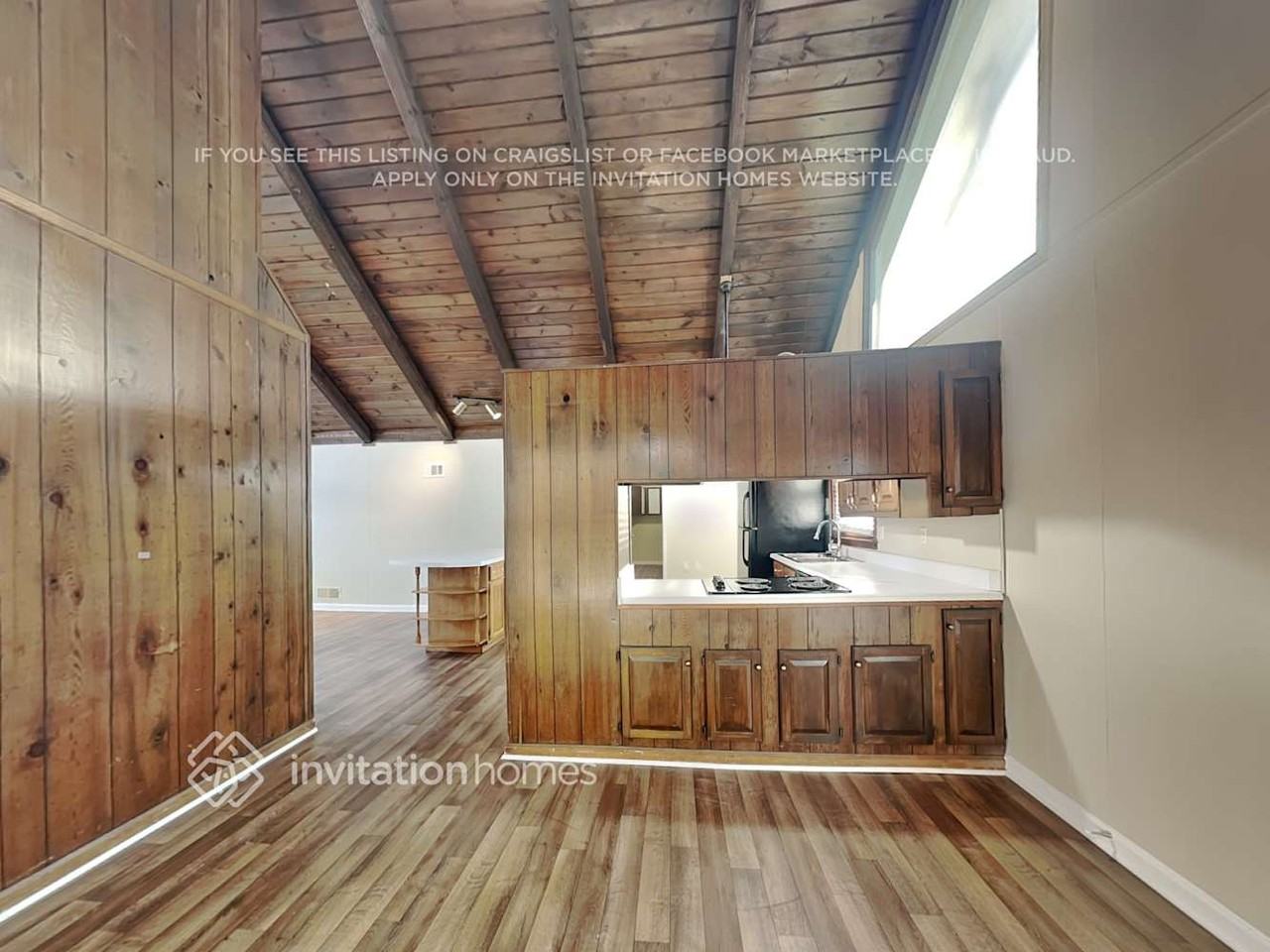 3684 Leisure Ct - Photo 6 of 19