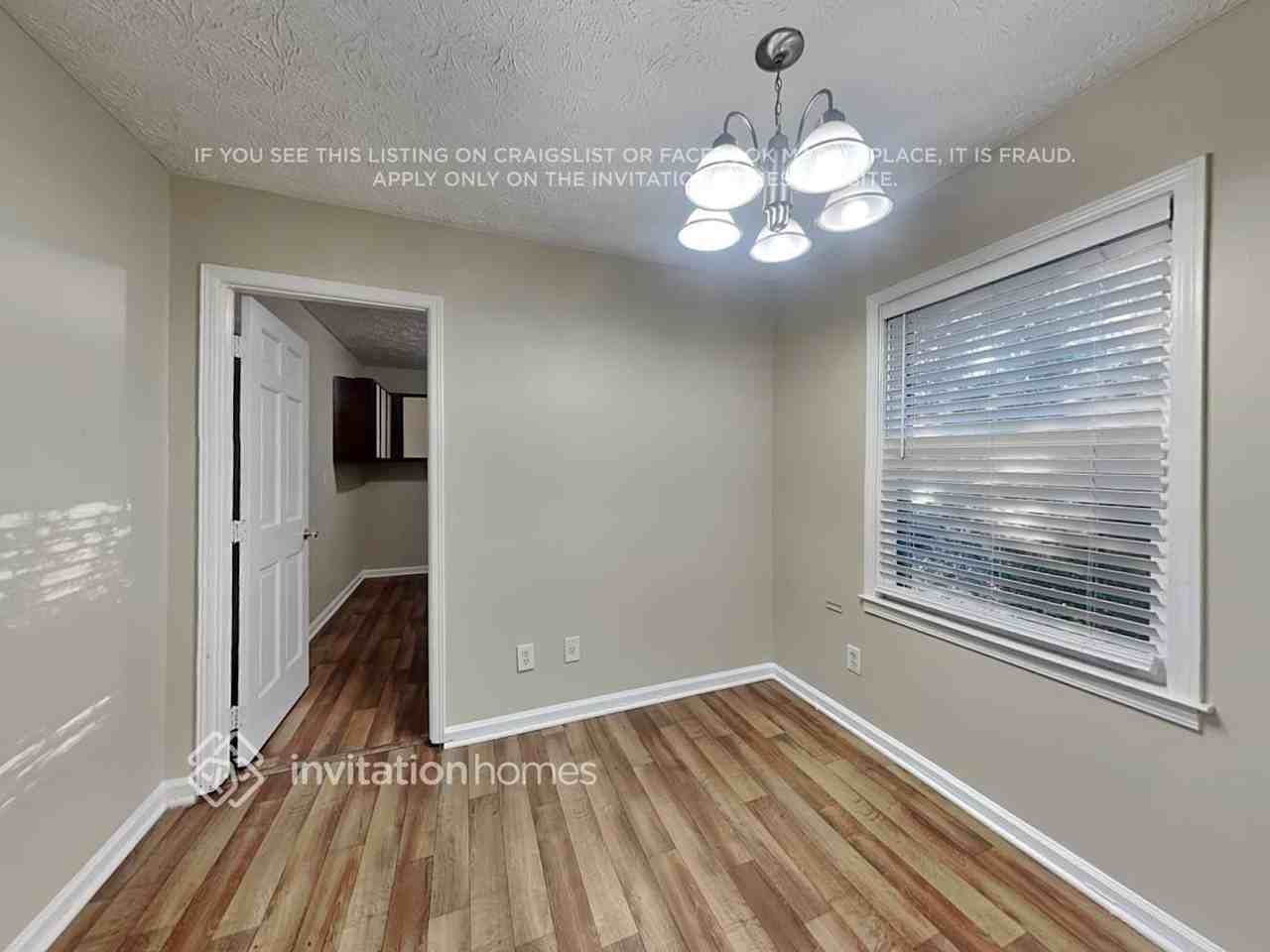 3684 Leisure Ct - Photo 7 of 19