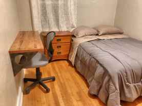 241 241 Lorraine Avenue - 3 -Small - Photo 1 of 1