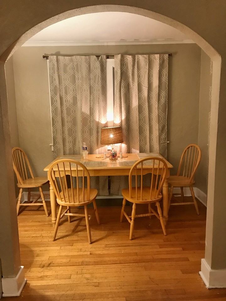 241 241 Lorraine Avenue - 3 -Small #3SMALLROOM - Photo 5 of 8