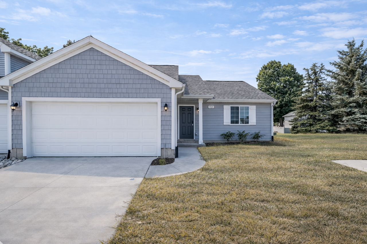 1020 W Villas Dr - Photo 2 of 13