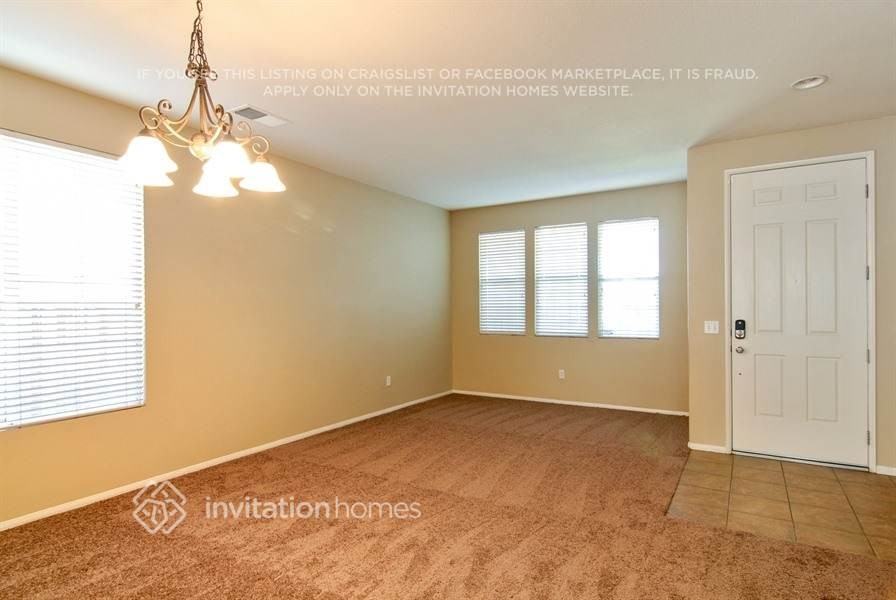 1008 Cypress Dr - Photo 3 of 19