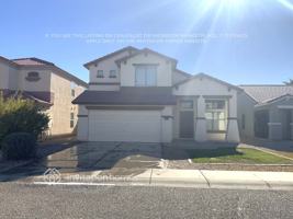 featured image of 2005 W Green Tree Dr