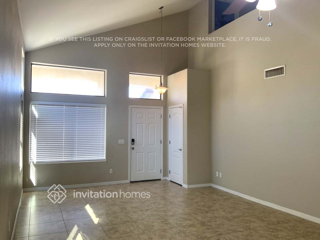 2005 W Green Tree Dr - Photo 2 of 17