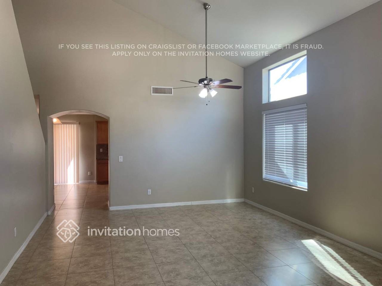 2005 W Green Tree Dr - Photo 3 of 17