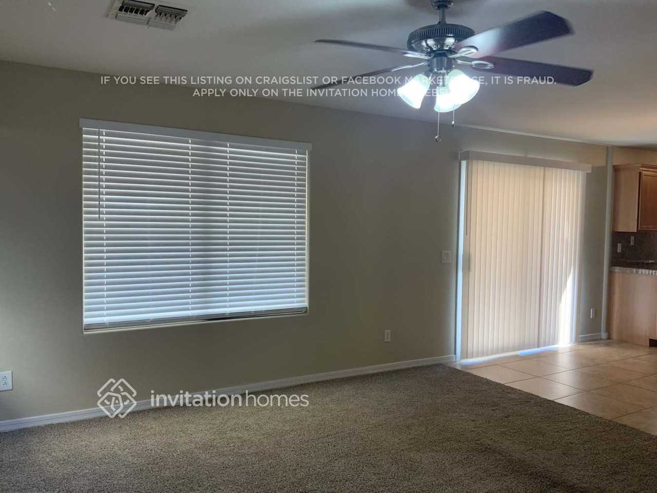 2005 W Green Tree Dr - Photo 5 of 17