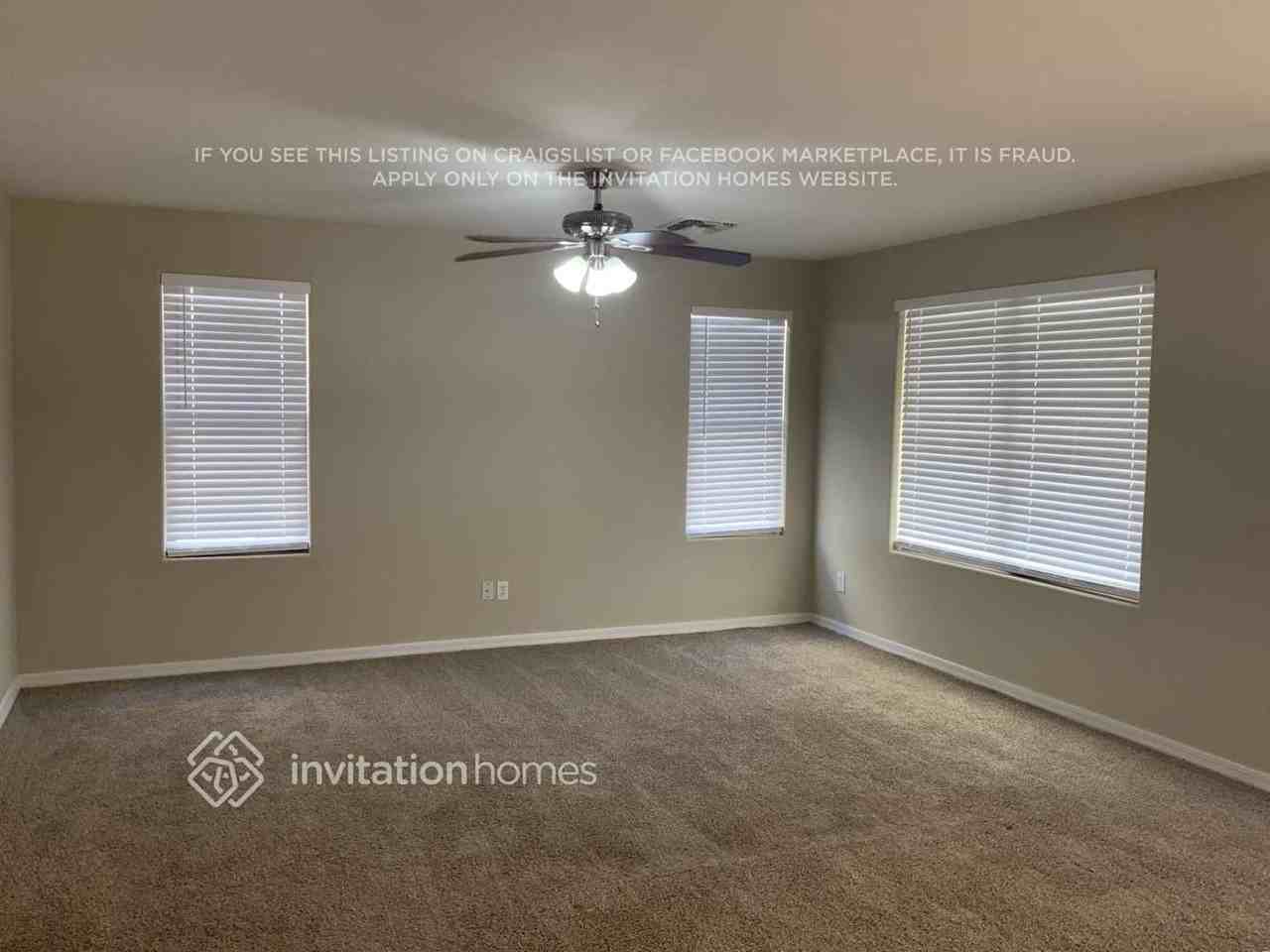 2005 W Green Tree Dr - Photo 6 of 17