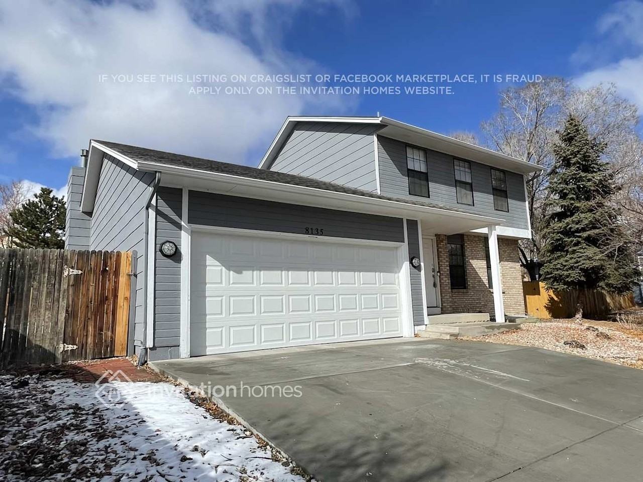 8135 Woody Creek Dr - Photo 2 of 29