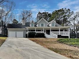 featured image of 1833 Cobblewood Trl Nw