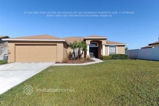 6789 Cabernet Xing - Photo 1 of 1