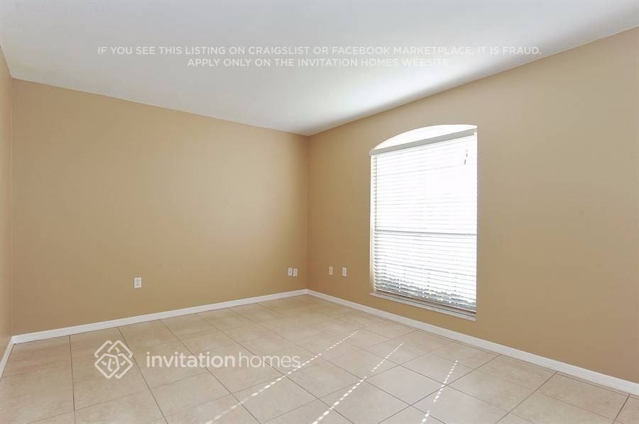 6789 Cabernet Xing - Photo 2 of 16