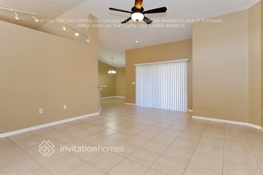 6789 Cabernet Xing - Photo 4 of 16