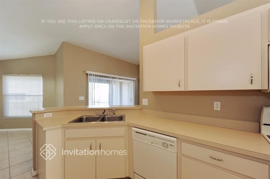 6789 Cabernet Xing - Photo 7 of 16