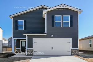 featured image of 230 Green Pasture Rd