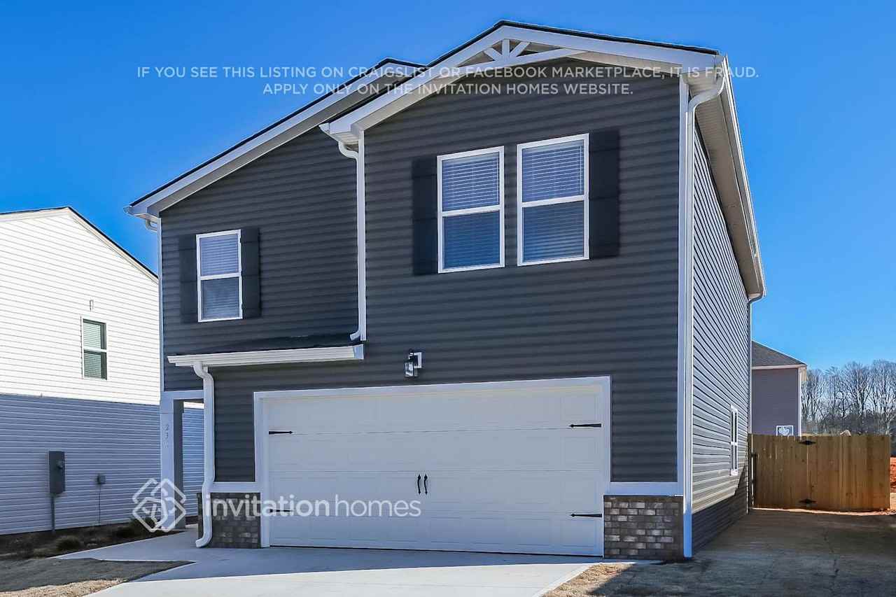 230 Green Pasture Rd - Photo 2 of 18