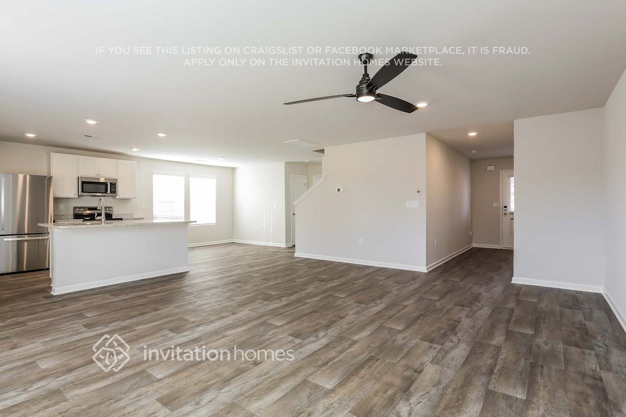 230 Green Pasture Rd - Photo 6 of 18