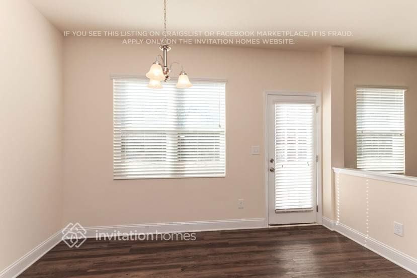 154 Sassafras Rd - Photo 6 of 17