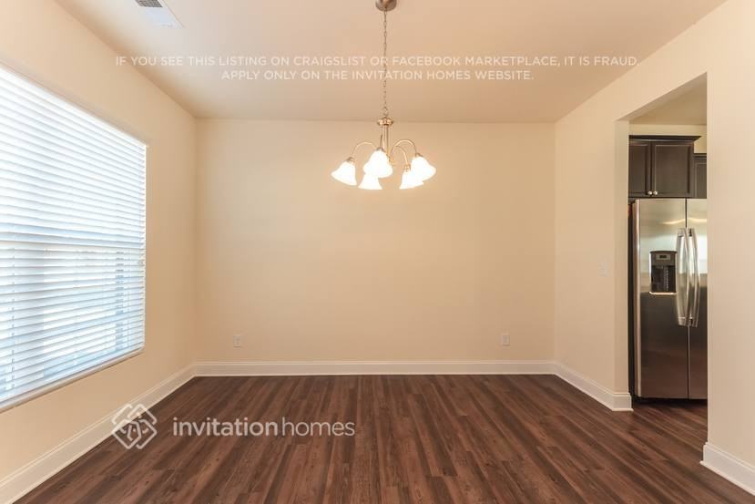 154 Sassafras Rd - Photo 5 of 17