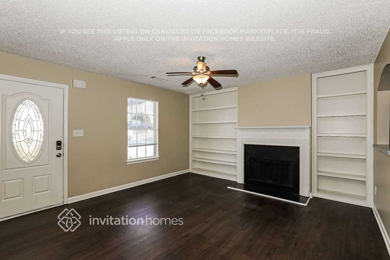 3004 Meadow Glen Pass - Photo 5 of 18
