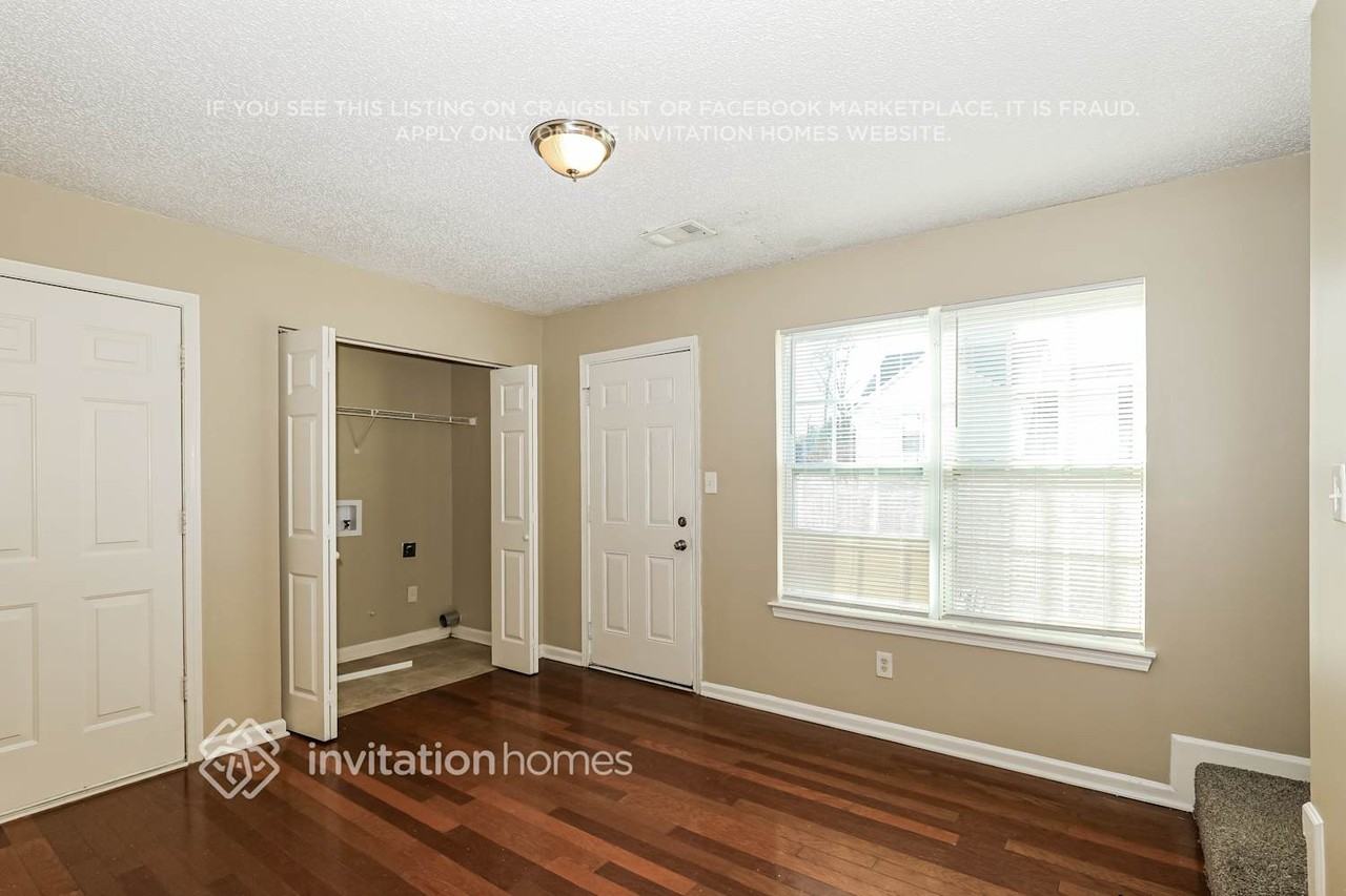 3004 Meadow Glen Pass - Photo 6 of 18