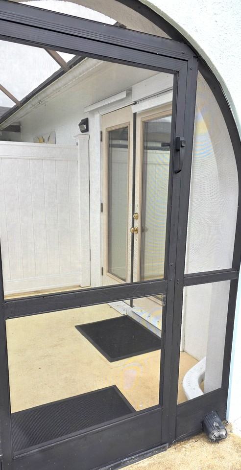 Glades Rd & Lyons Rd - Photo 2 of 14