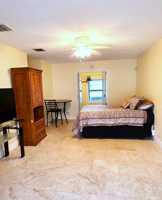 featured image of Glades Rd & Lyons Rd