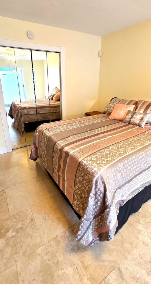 Glades Rd & Lyons Rd - Photo 4 of 14