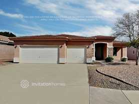 14920 W Banff Ln - Photo 1 of 1