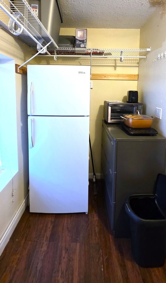 Glades Rd & Lyons Rd - Photo 6 of 14