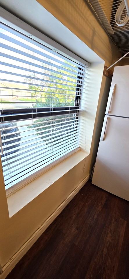 Glades Rd & Lyons Rd - Photo 5 of 14