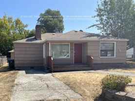 2735 Locust Ave W - Photo 1 of 1