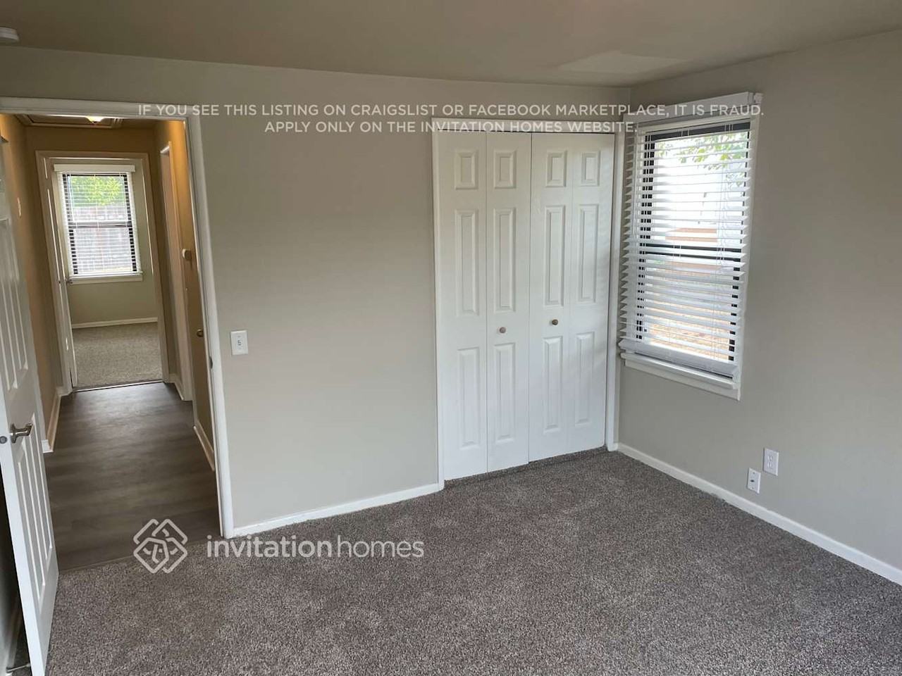 2735 Locust Ave W - Photo 5 of 12