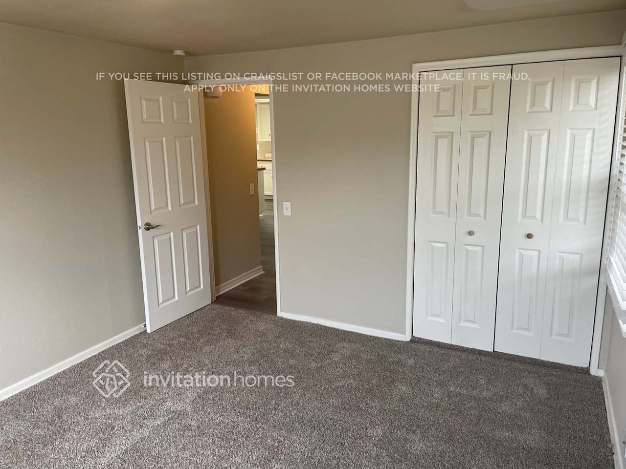 2735 Locust Ave W - Photo 6 of 12