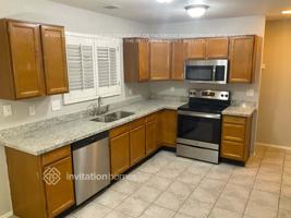 featured image of 4737 W Marco Polo Rd