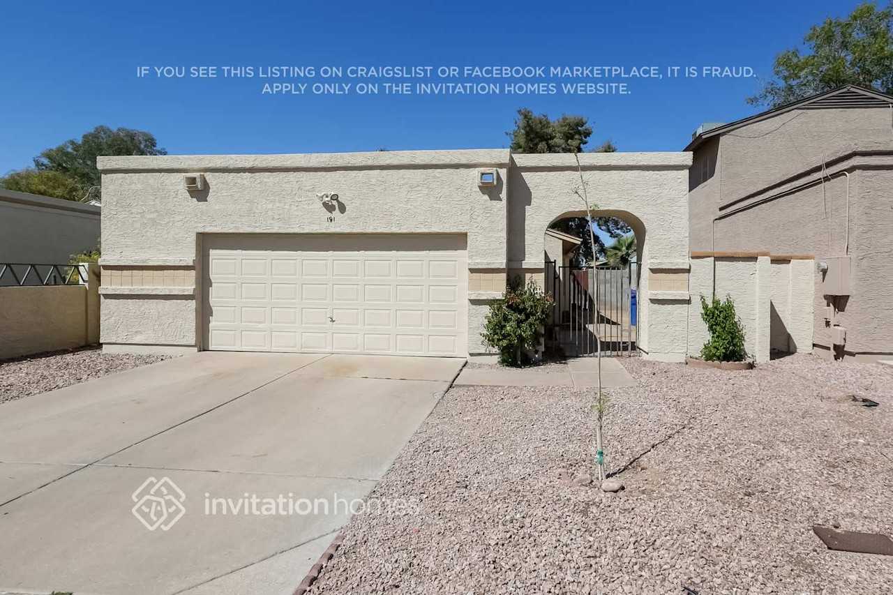 630 E Jensen St #191 - Photo 2 of 14