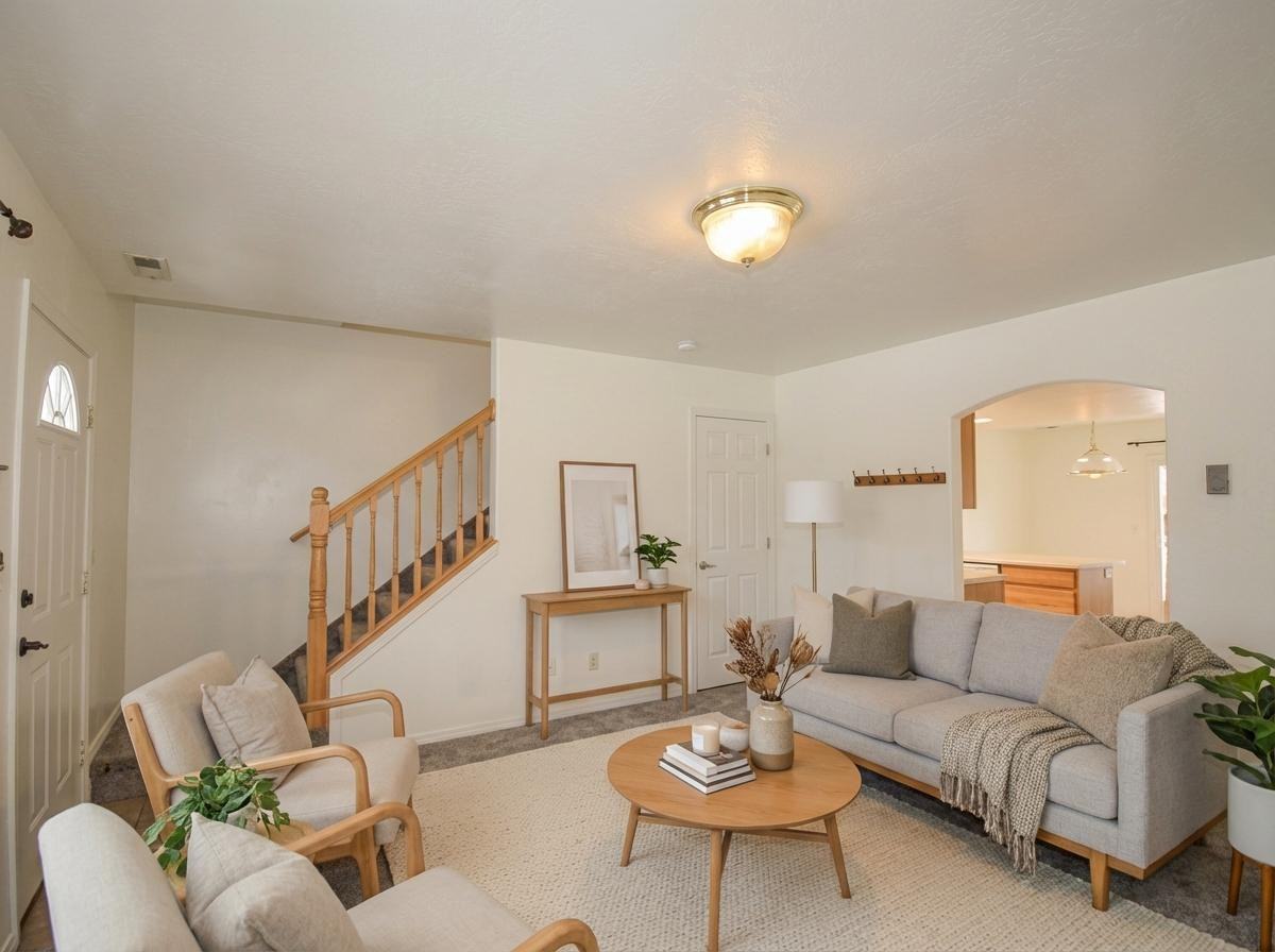105 Penhurst Pl #1 - Photo 2 of 12