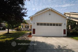 28315 143rd Pl Se - Photo 1 of 1
