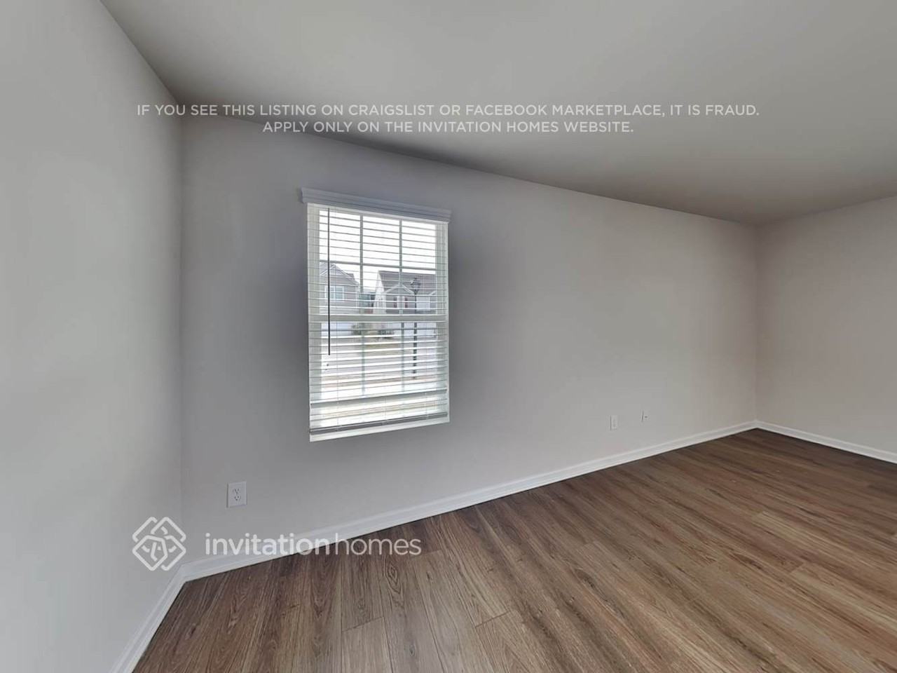 5114 Cameron Commons Pkwy - Photo 4 of 19