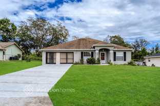 5322 Berrien Ave - Photo 1 of 1