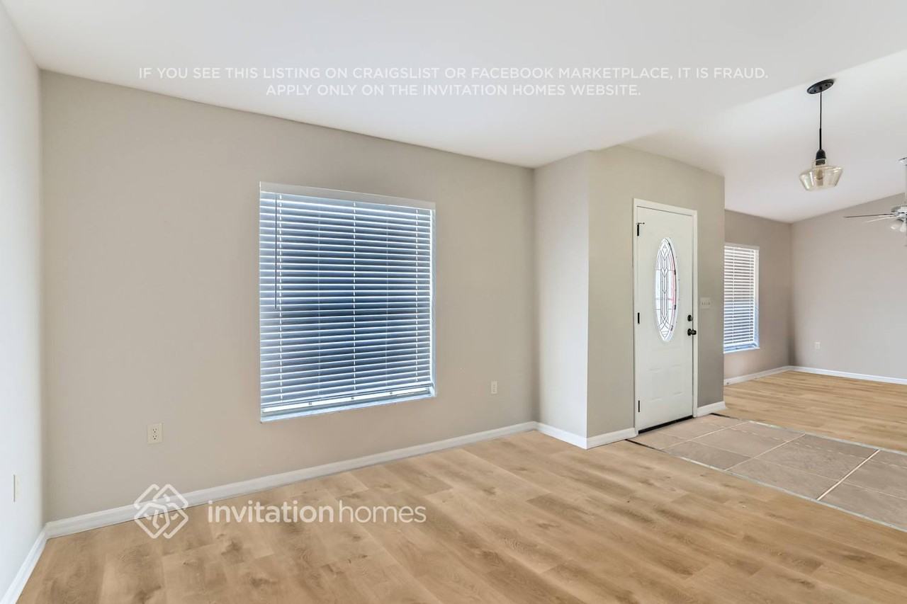 5322 Berrien Ave - Photo 2 of 17