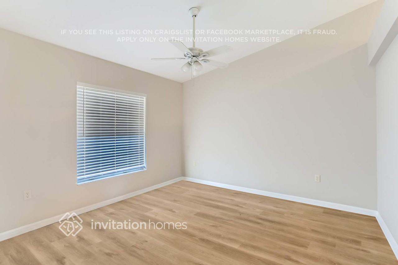 5322 Berrien Ave - Photo 5 of 17