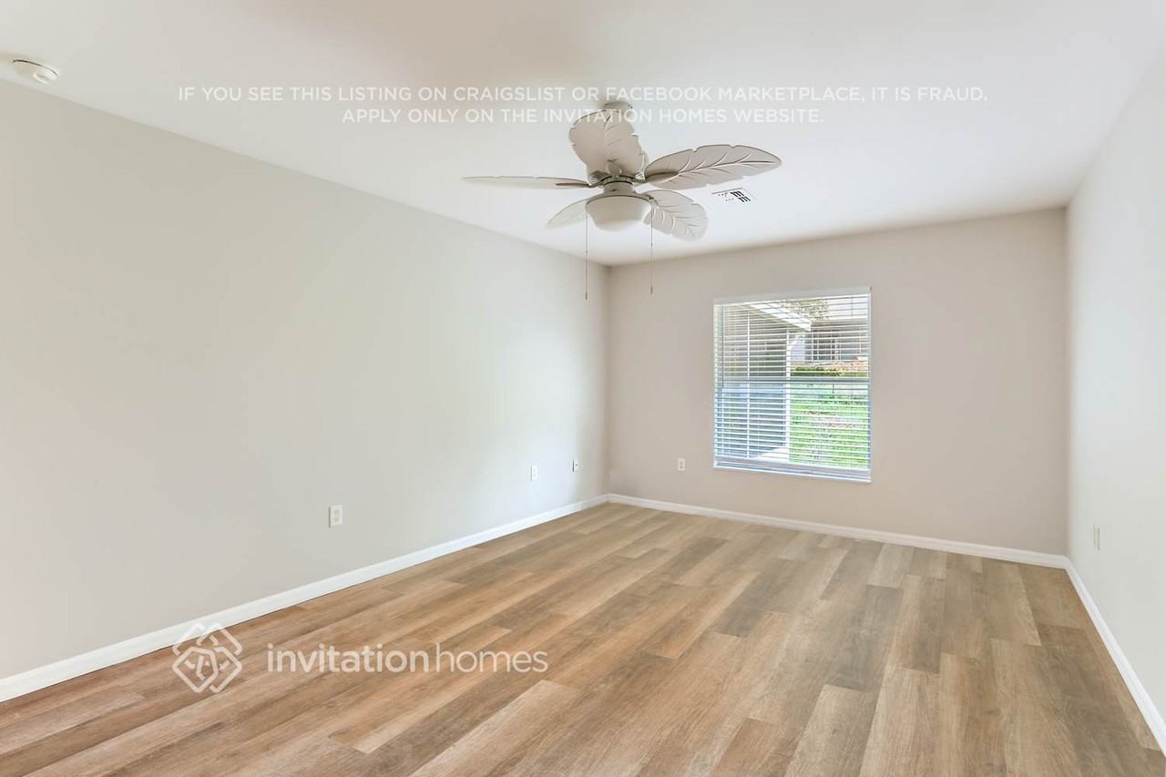 5322 Berrien Ave - Photo 6 of 17