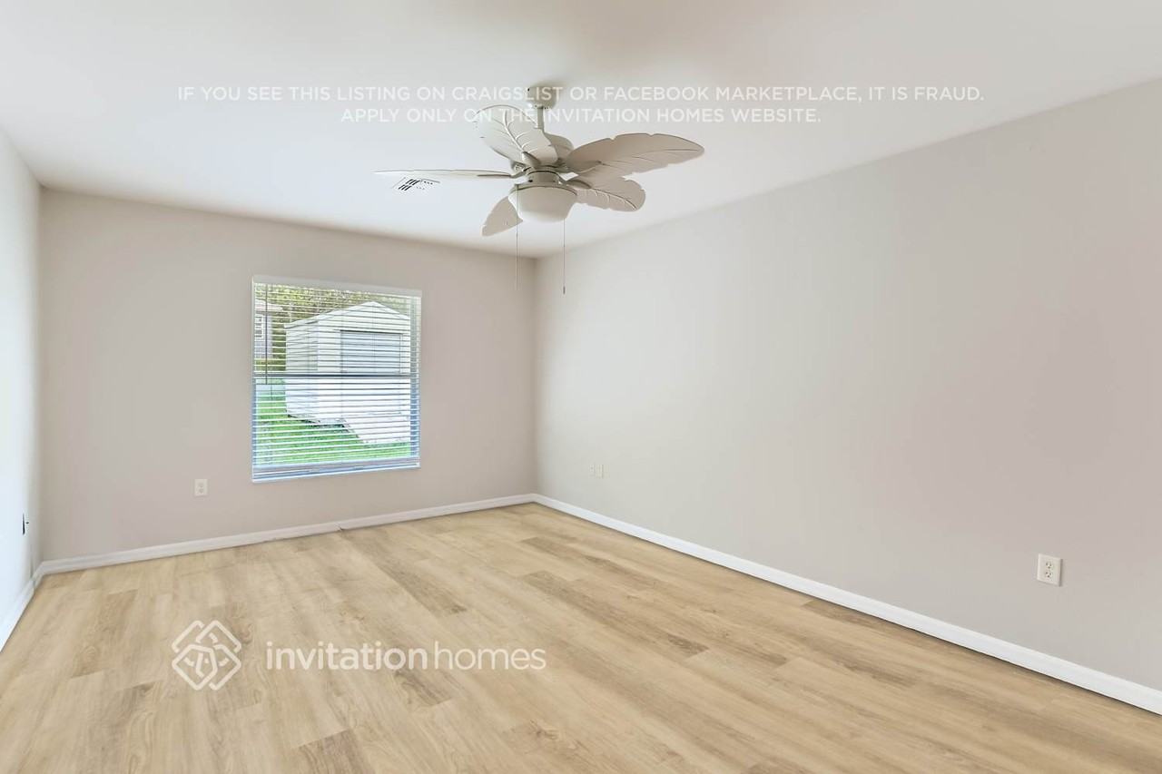 5322 Berrien Ave - Photo 7 of 17