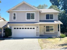 featured image of 15219 24th Ave E