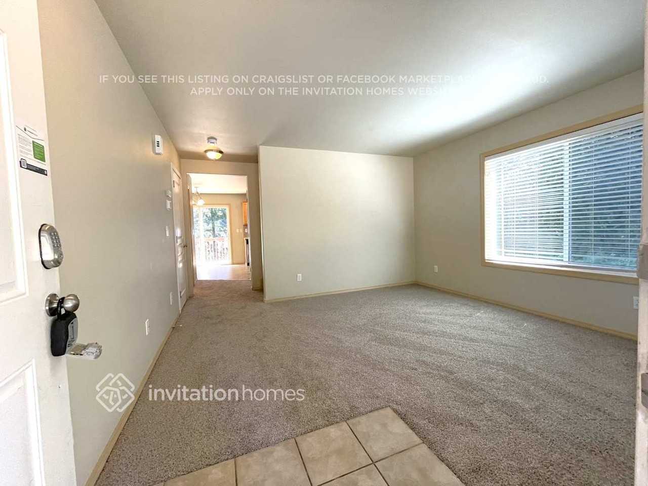 15219 24th Ave E - Photo 2 of 12